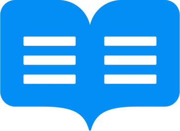 ReadMe